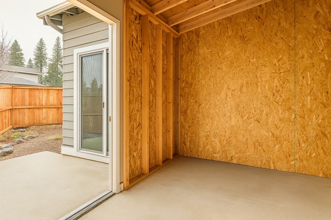 Building Photo - Adorable 2x2 with easy access to the river trails, and option to have all utilities included!