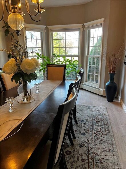 Building Photo - 6 Kara Ct