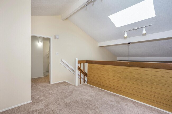 Building Photo - 2611 Grants Lake Blvd