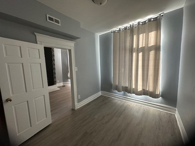 Building Photo - 1945 S Kedzie Ave