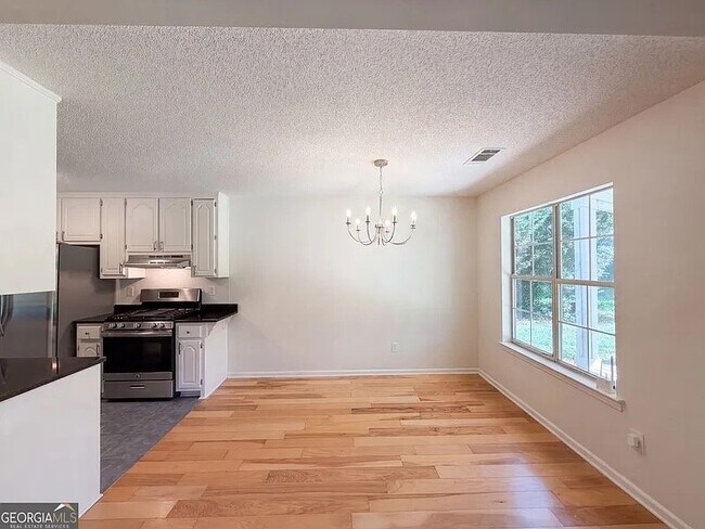 Building Photo - 105 Nanci Ct