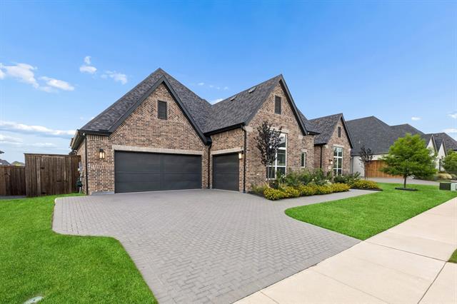 Building Photo - 4630 Summerville Ln