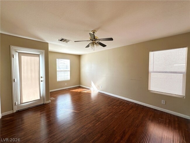 Building Photo - 9272 Nerone Ave