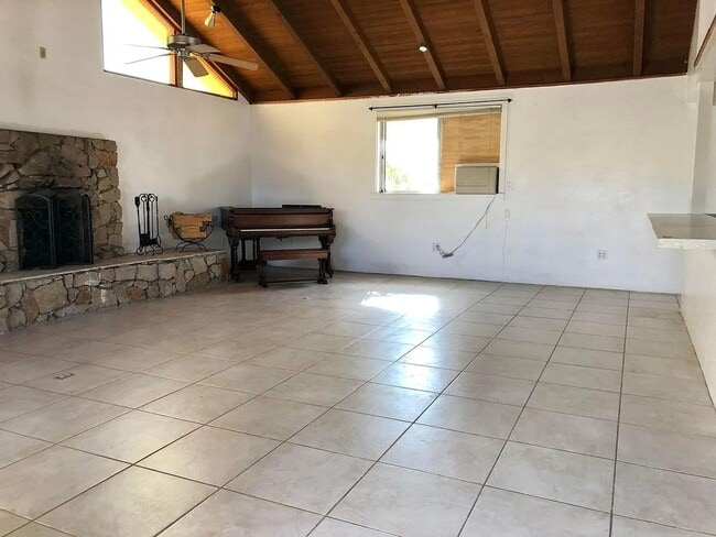 Building Photo - 56769 Joshua Dr