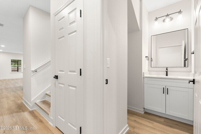 Building Photo - 4029 Ernest St