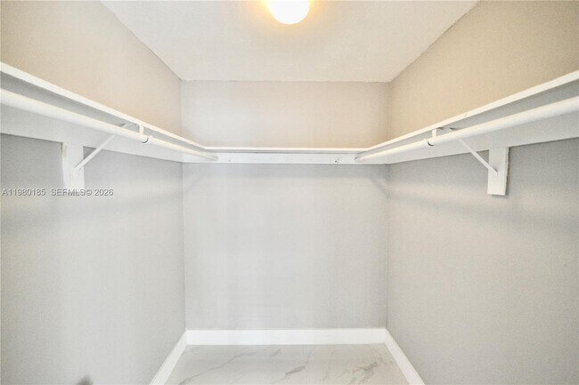 Building Photo - 9974 SW 88th St