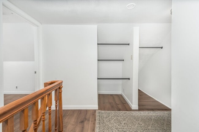 Building Photo - 657 W Swanzey Rd