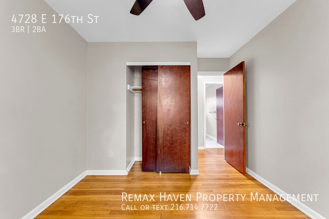 Building Photo - 4728 E 176th St