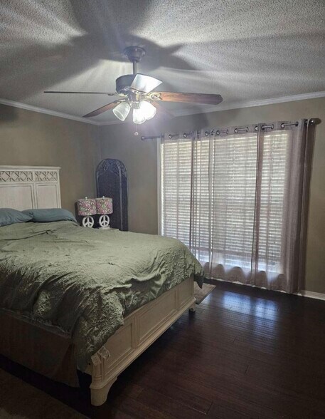 Building Photo - 11524 Padgett Switch Rd