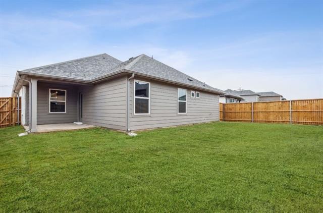 Building Photo - 1733 Barnwood Trce