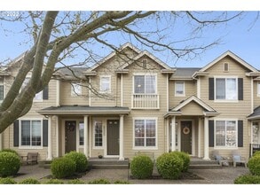 Building Photo - Available 2BD/2.5BATH Townhome in Desirabl...