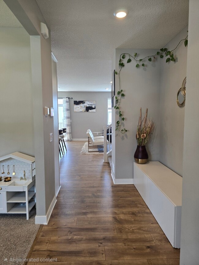 Building Photo - 1515 Ironwood Dr