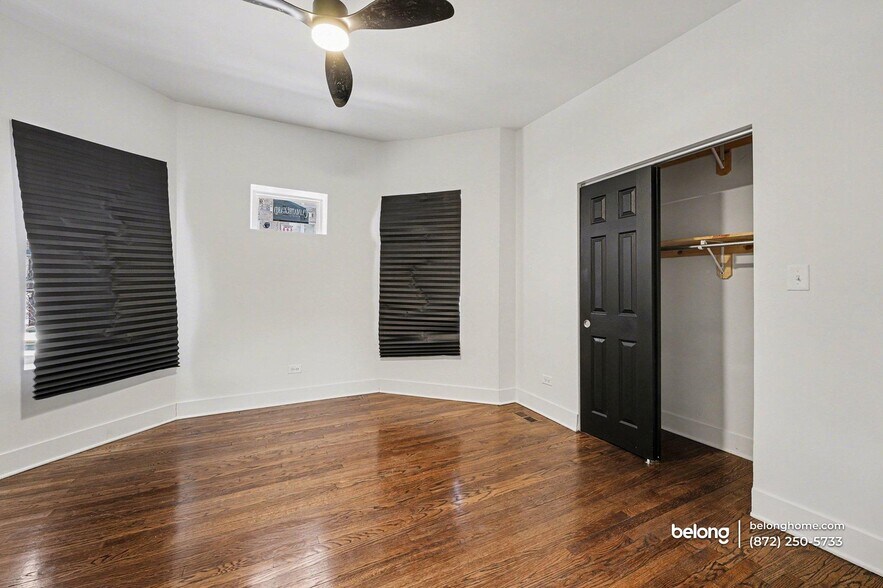 Building Photo - 2601 E 78th St