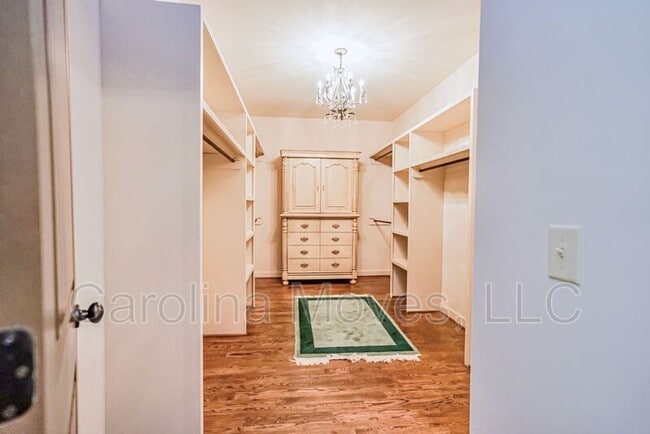 Building Photo - 3202 SC-14