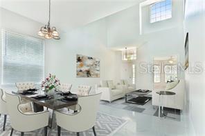 Building Photo - 14435 Verano Dr