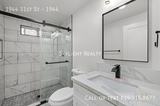 Primary Photo - 1944 31st St