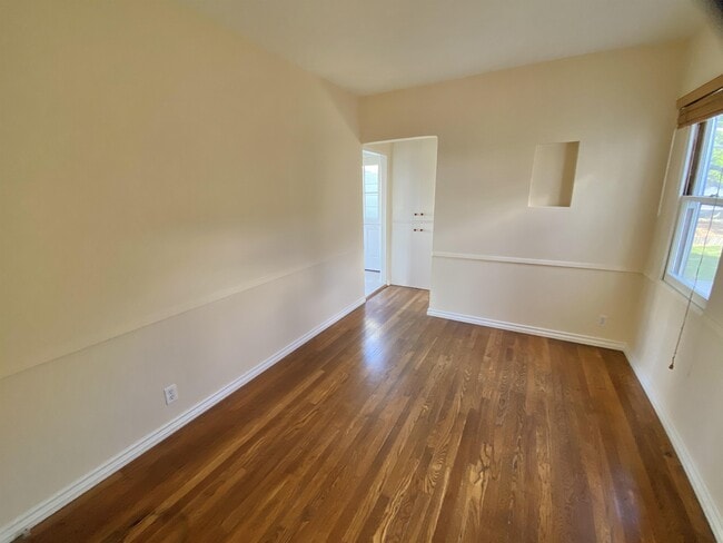 Building Photo - 4491 Coronado Ave