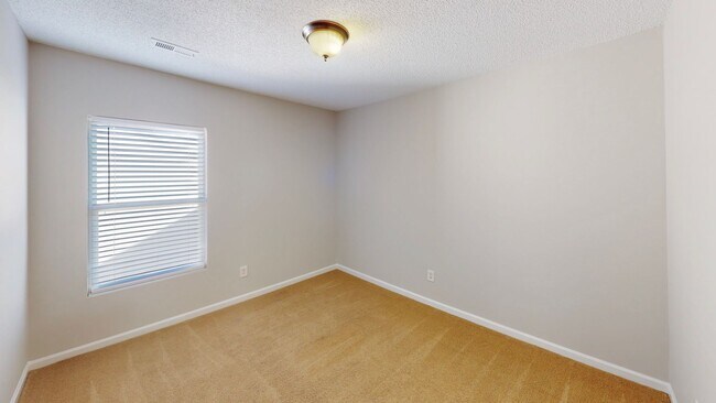 Building Photo - 8139 Deodora Cedar Ln