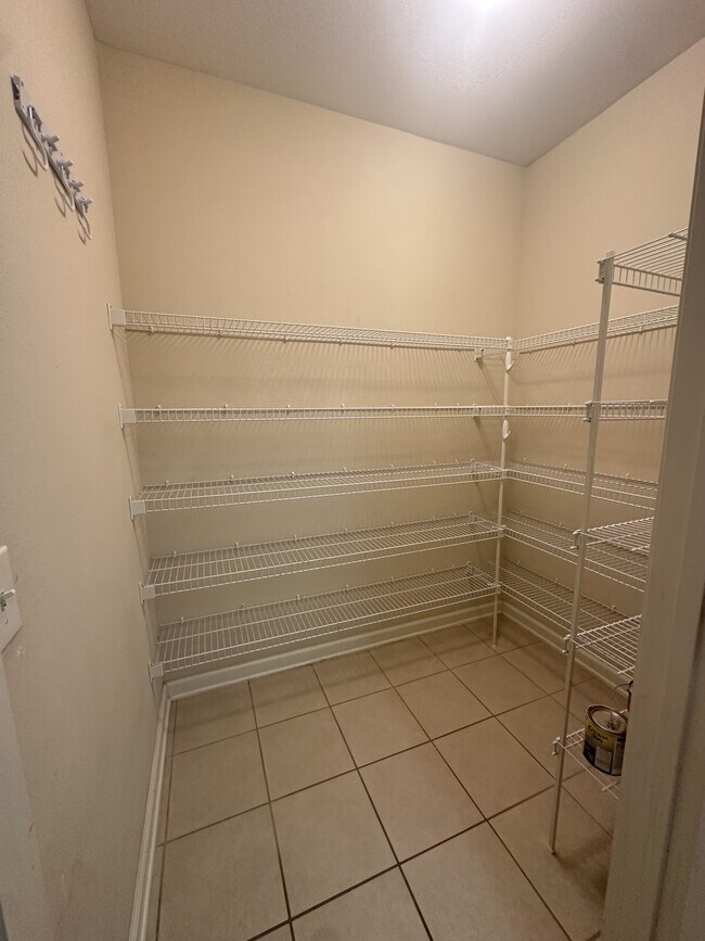 Building Photo - 2026 Whitemarsh Way