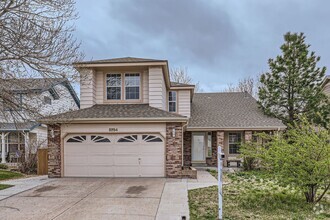 Building Photo - 5754 S Telluride Way
