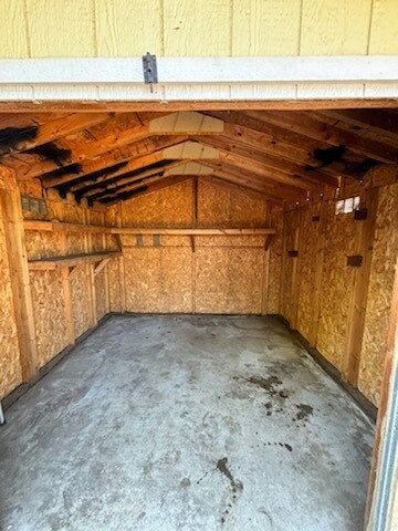 Building Photo - 2161 Larkin Rd