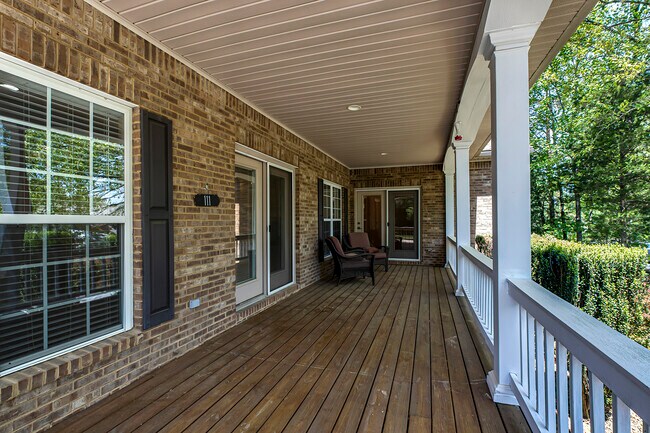 Building Photo - 111 Waynoka Ln