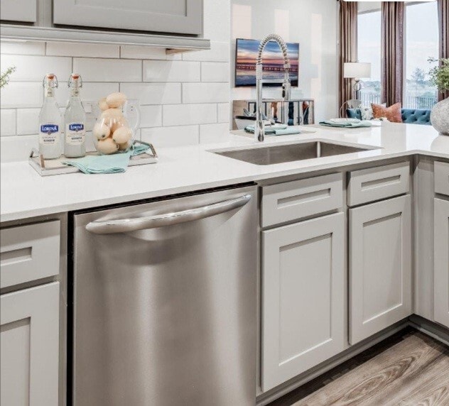 Building Photo - 12630 Blue Catfish Ln