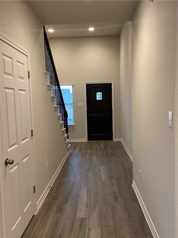 Building Photo - 790 Eves Necklace Dr.