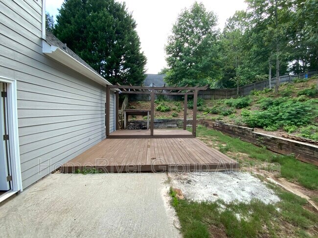 Building Photo - 7340 Lanier Cove Ct