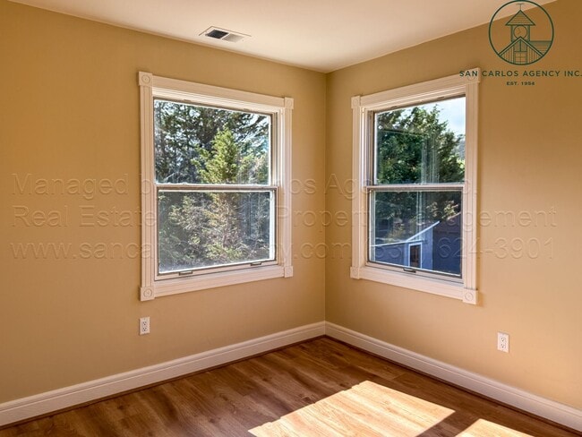 Building Photo - Beautifully Remodeled Mid-Carmel Valley Ra...