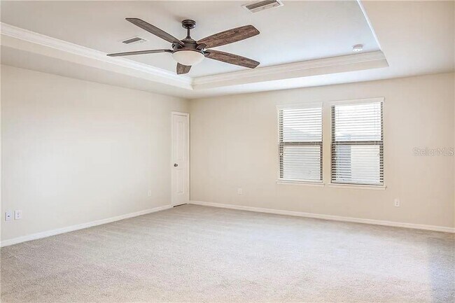 Building Photo - 9215 Mountain Magnolia Dr