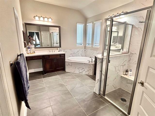 Building Photo - 1621 Treleven Ct