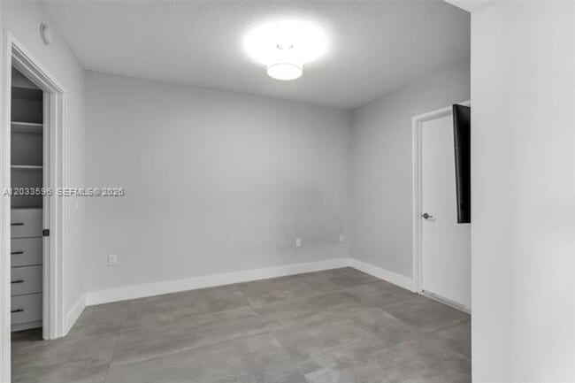 Building Photo - 300 Sunny Isles Blvd