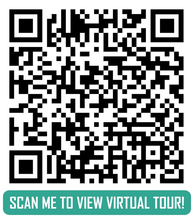 Building Photo - 2008 W Plum St