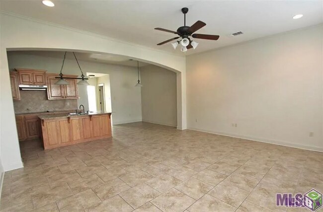 Building Photo - 10136 Bonnet Cove Ave