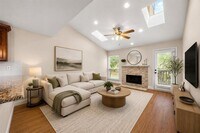 Building Photo - 5616 Preston Oaks Rd