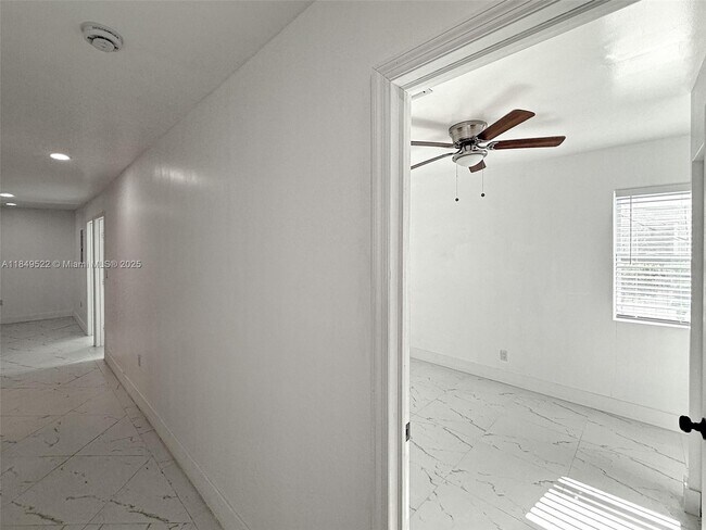 Building Photo - 1064 NW 29th Terrace