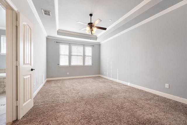 Building Photo - 1024 Audrey Way