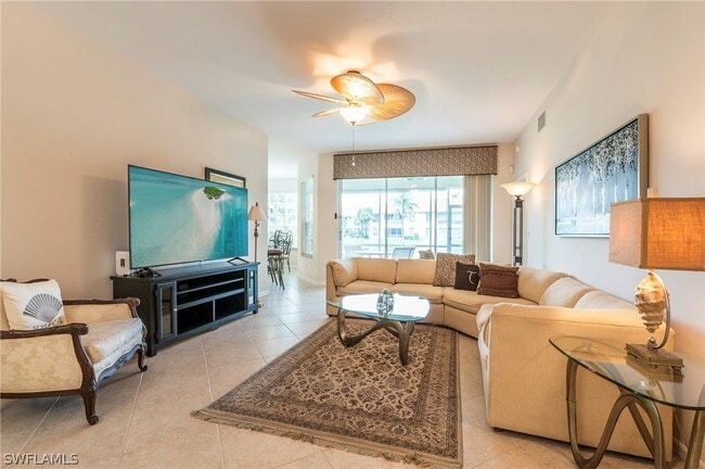 Building Photo - 15150 Royal Windsor Ln