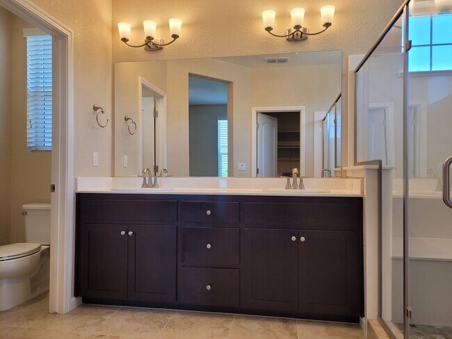 Building Photo - 7601 Dennis Wallace Ln