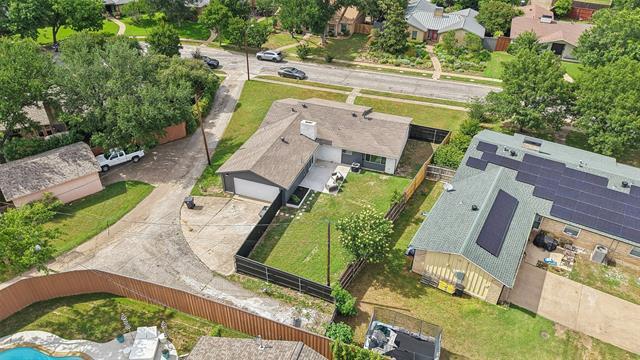 Building Photo - 12540 High Meadow Dr