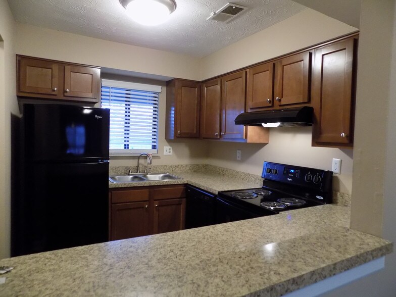Man O War Crossing Lexington Ky Apartment Finder
