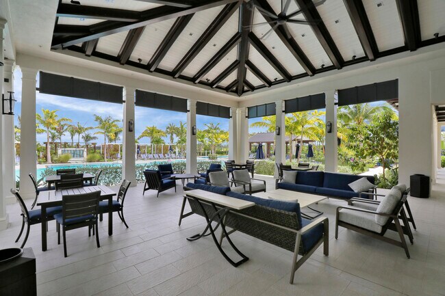 Building Photo - 12549 Nautilus Cir