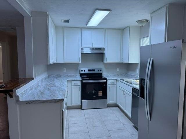 Building Photo - 2145 Portsmouth Cir