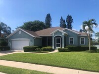 Building Photo - 8607 46th Ave Cir W