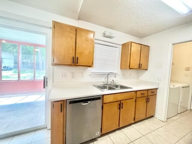 Building Photo - 305 Runnymeade Dr