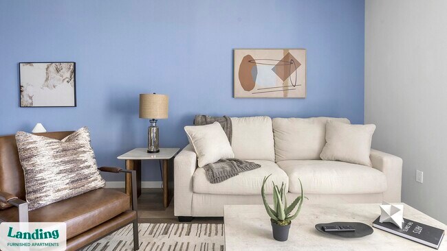 Primary Photo - 6850 Foxtail Palm Wy