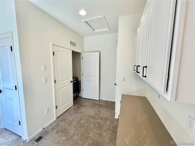 Building Photo - 14754 E Crestridge Dr