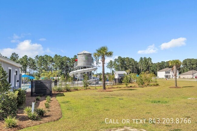 Building Photo - 473 Cedarview Rd