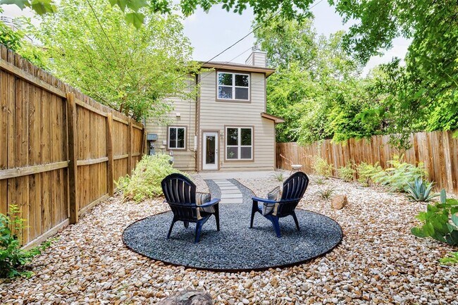 Building Photo - 3407 Banton Rd